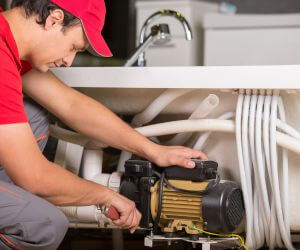 About Water Heater Repair LLC Eads, TN
